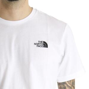 T-SHIRT NSE CELEBRATION THE NORTH FACE - Mad Fashion | img vers.300x/